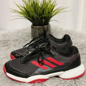 Adidas Kids Shoes